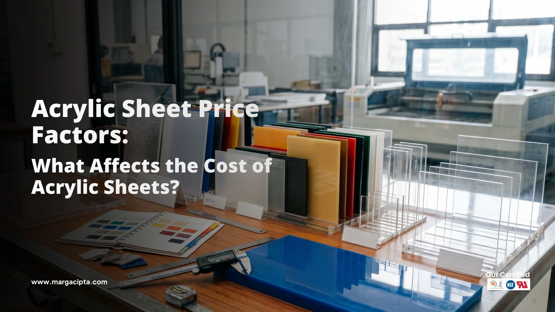 Acrylic_Sheet_Price_Factors_What_Affects_the_Cost_of_Acrylic_Sheets.webp