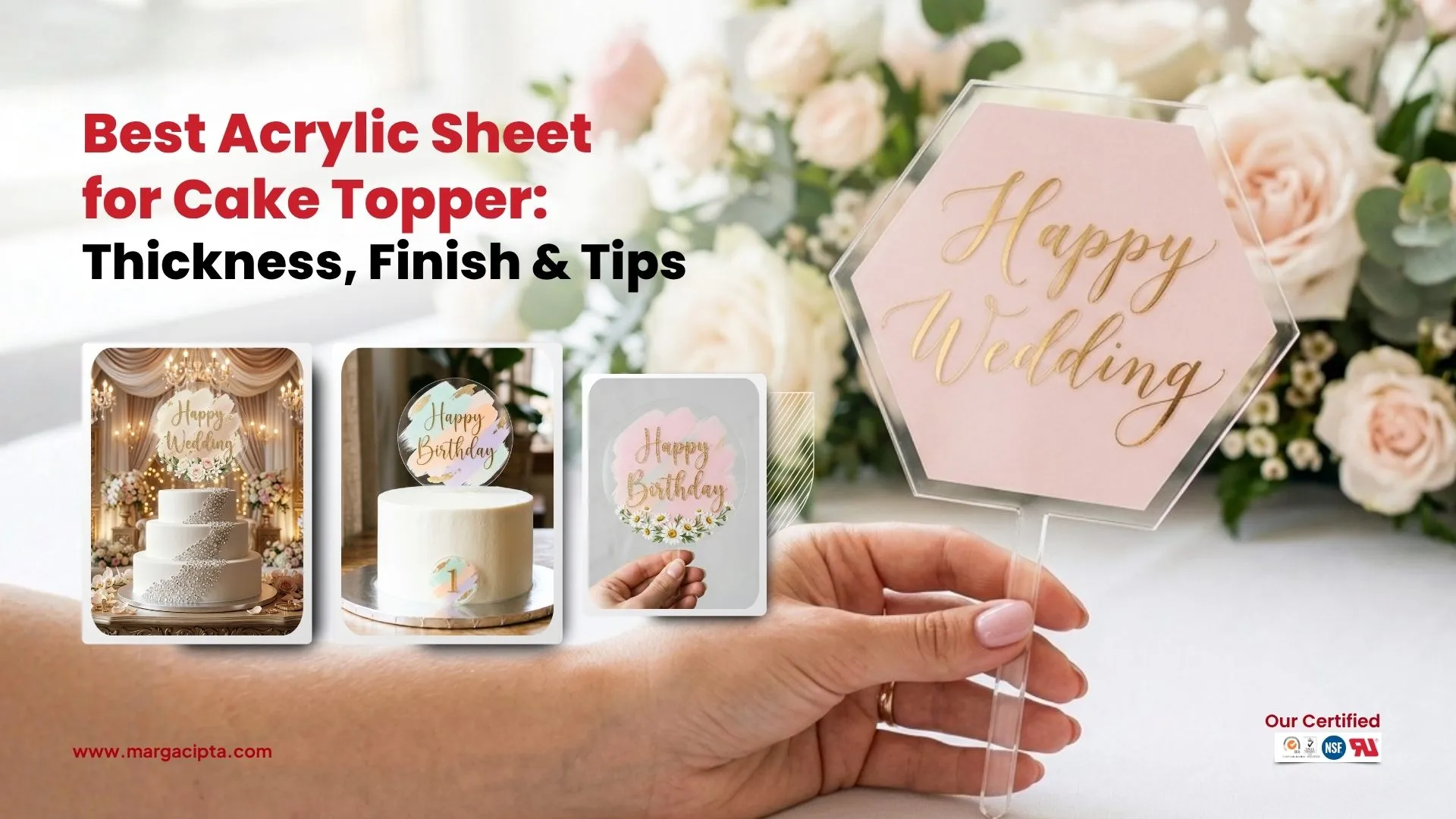 Best_Acrylic_Sheet_for_Cake_Topper_Thickness,_Finish_Tips.webp