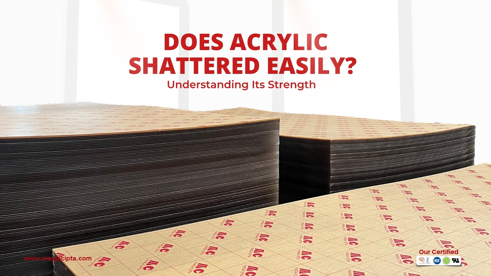 Does_Acrylic_Shattered_Easily.webp