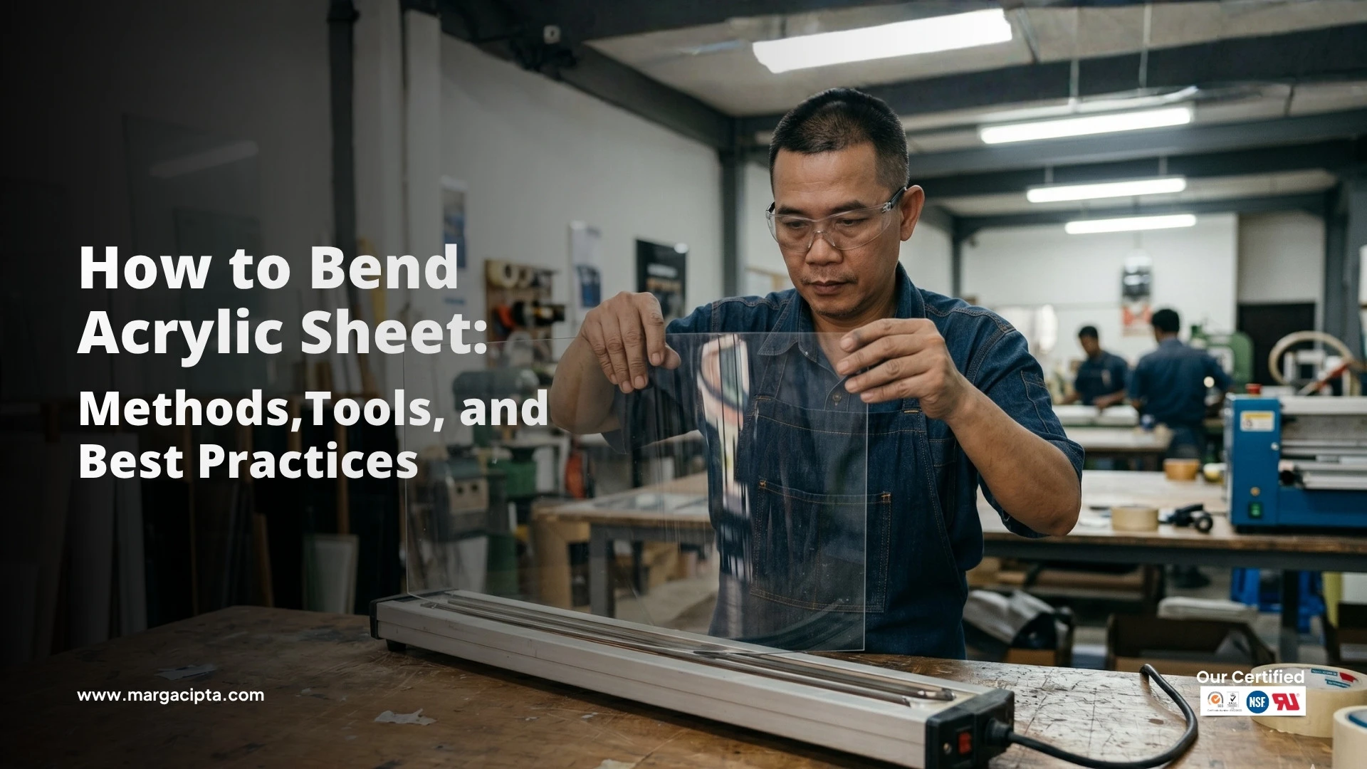 How_to_Bend_Acrylic_Sheet_Methods,_Tools,_and_Best_Practices.webp