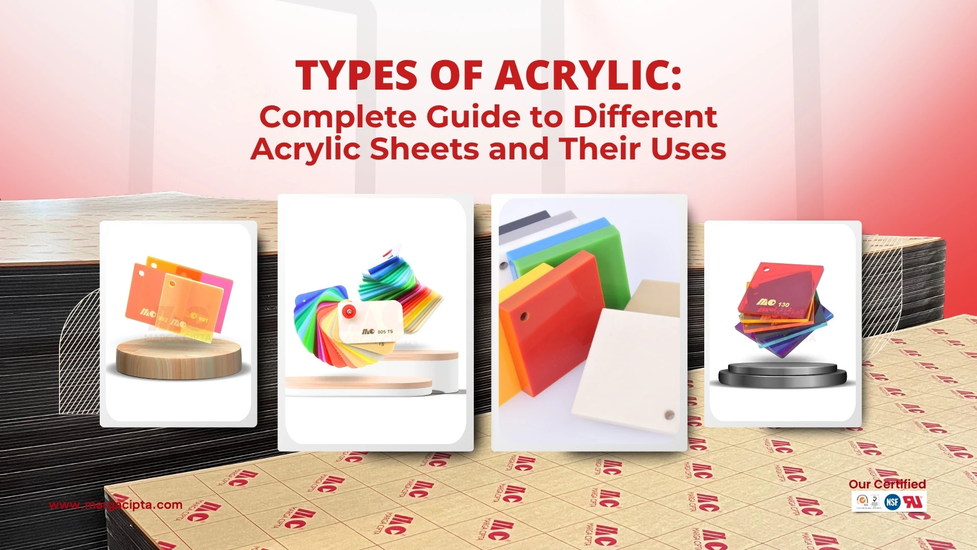Types_of_Acrylic.webp