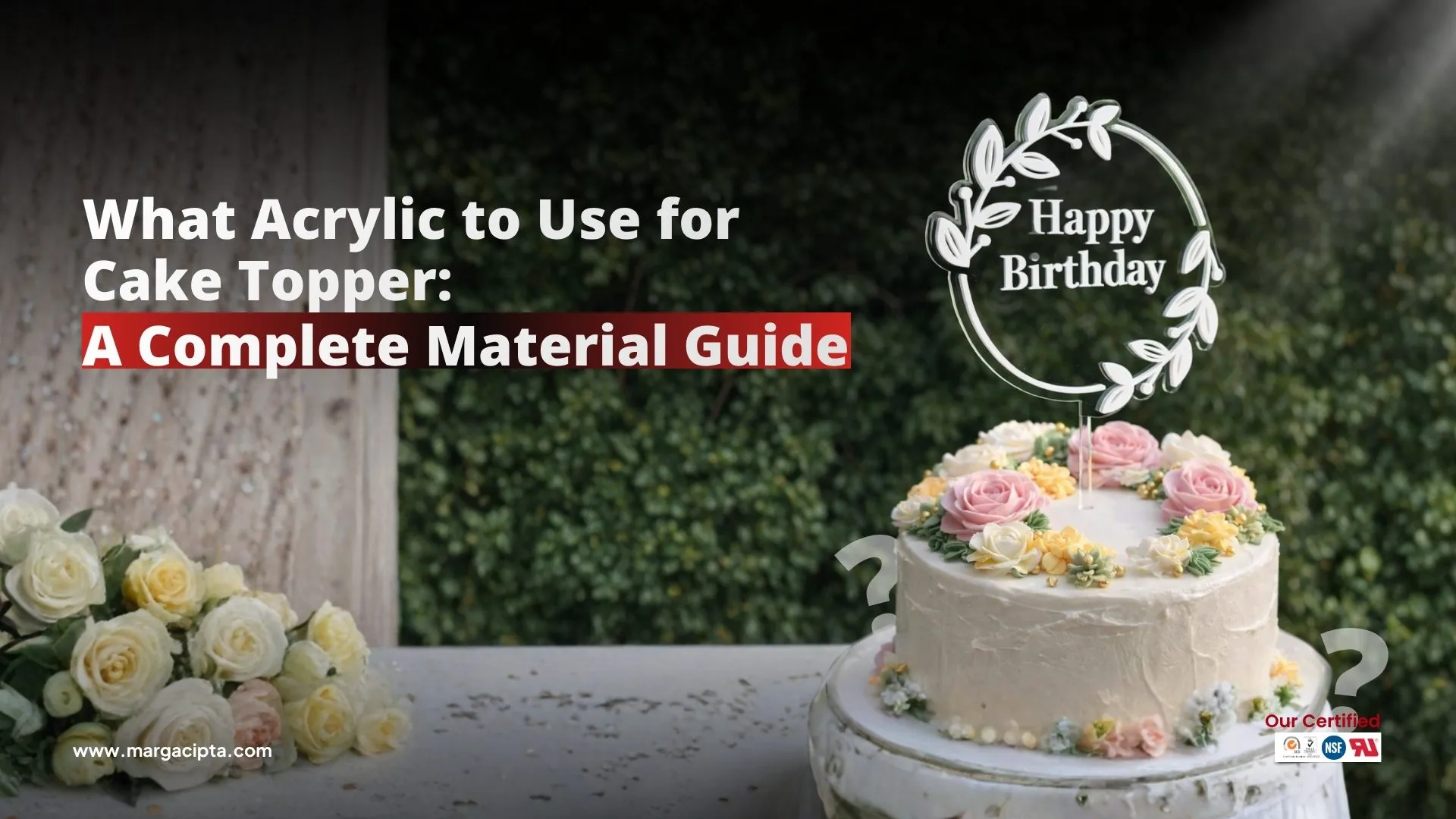 What_Acrylic_to_Use_for_Cake_Topper_A_Complete_Material_Guide.webp