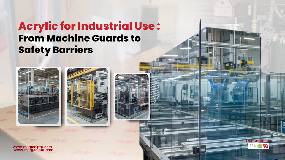 acrylic_for_industrial_use.webp