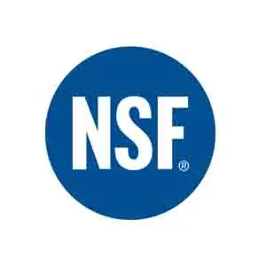 NSF