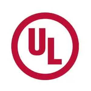 UL